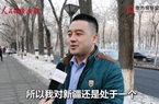 ½ֲ                    μǿлʩ裬ˮƽ