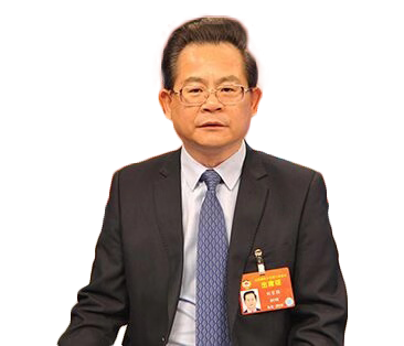 븱ϯǿ
                                                     Ϊʱйɫڴٽչͳһս߷ʼշŻá