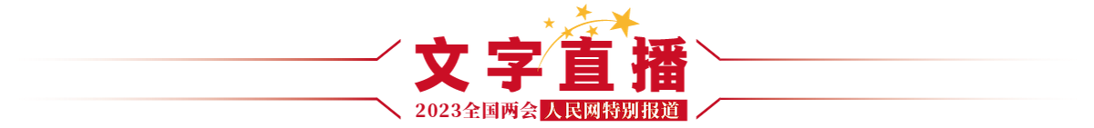 ֱֳ